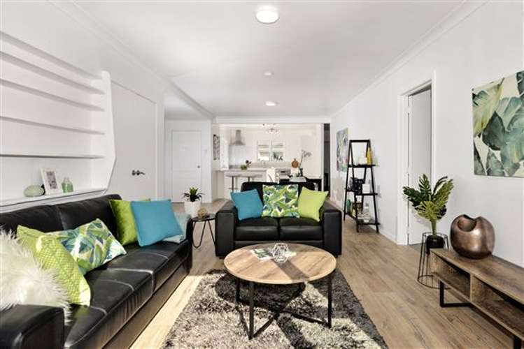 55a Middlemore Crescent Papatoetoe_5