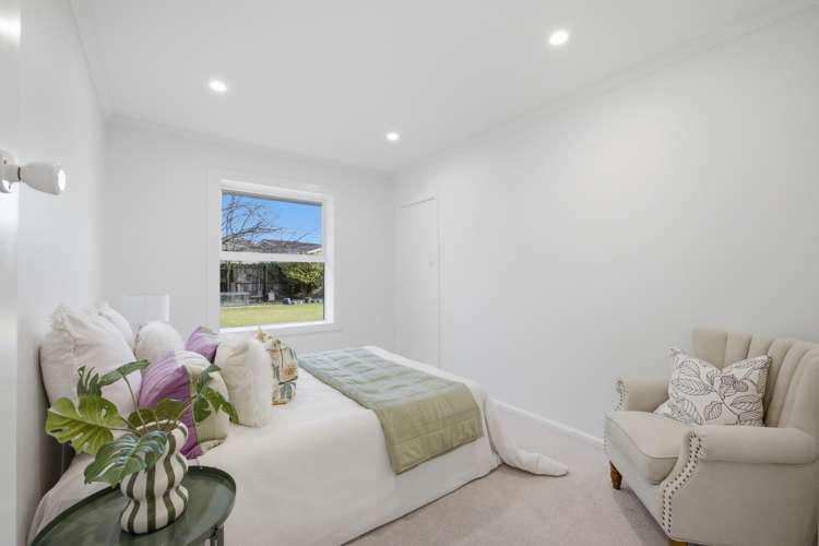 24 Ashbourne Street Burnside_10