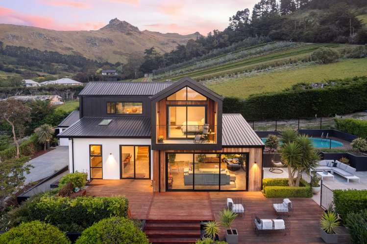 26 Horotane Valley Road_0