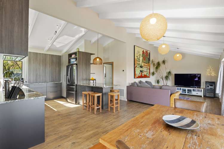 57 Hills Road Raglan_10