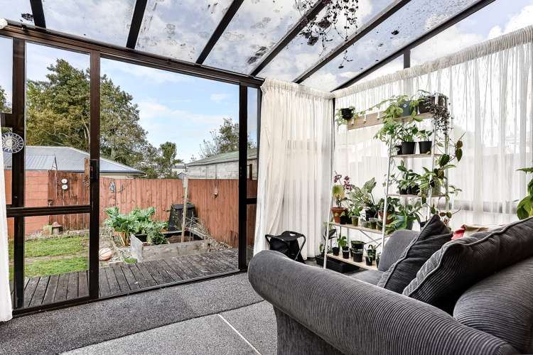 30 Bruce Avenue Glenview_10