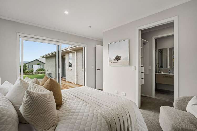 12 Buxton Crescent Matamata_13