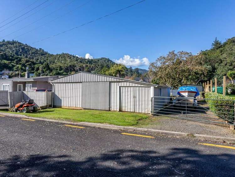 38 Waiomu Valley Road Waiomu_18