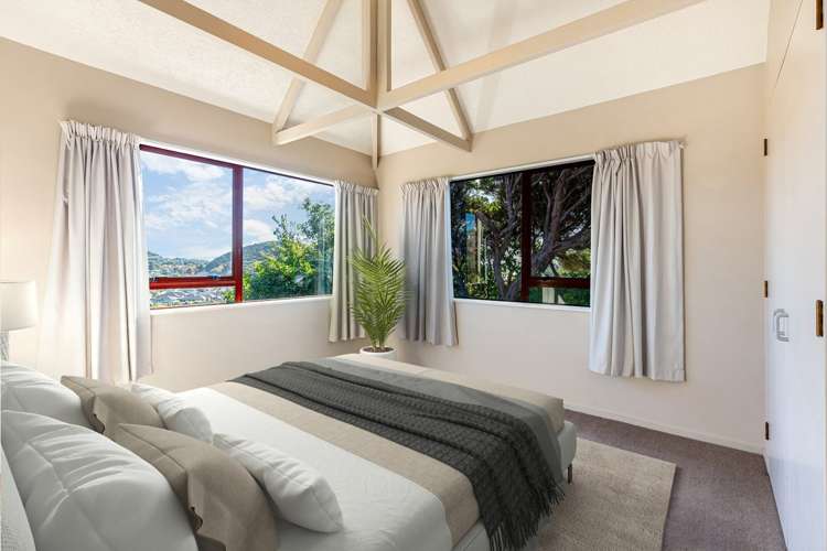 16 James Cook Drive Whitby_9