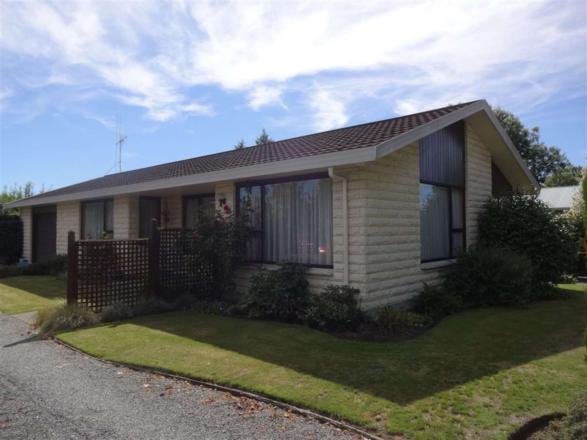 47 Richard Pearse Drive Temuka_0