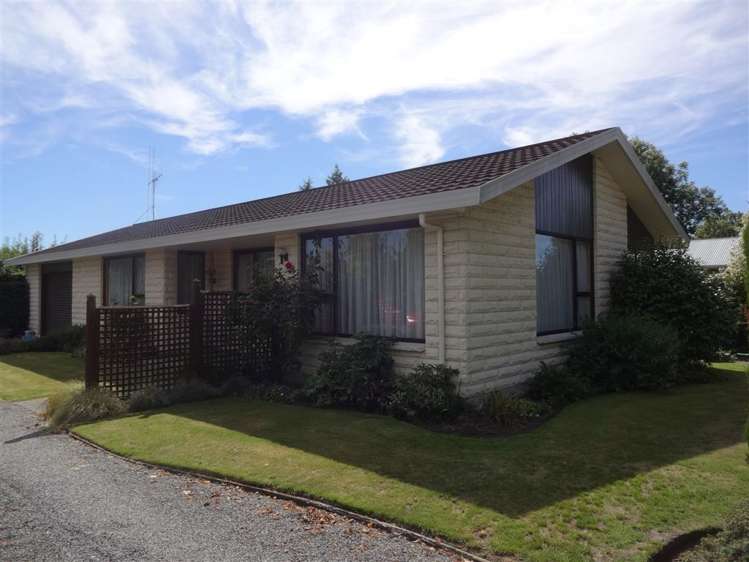 47 Richard Pearse Drive Temuka_0