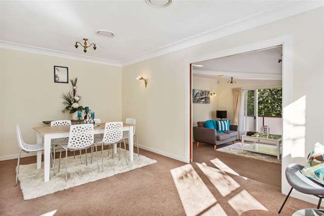 33 Gazelle Avenue Beach Haven_2