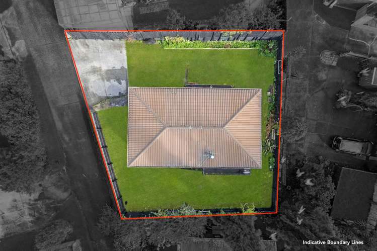 1/233 Glengarry Road_3