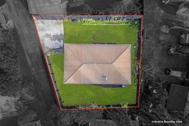 1/233 Glengarry Road Glen Eden_4