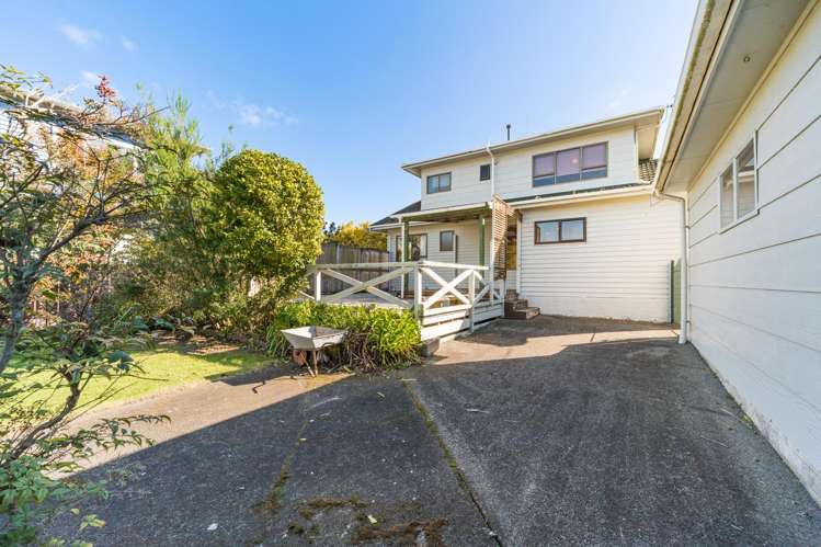 82 Rongopai Street Palmerston North_36
