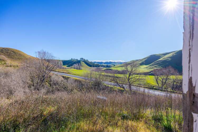 Lot 2 Argyll Road_3
