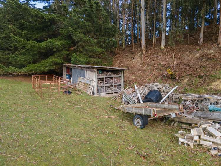 3763 Hampden-Palmerston Road Moeraki_13