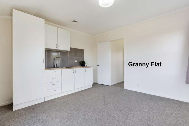 9 Kambalda Street Mangere Bridge_7