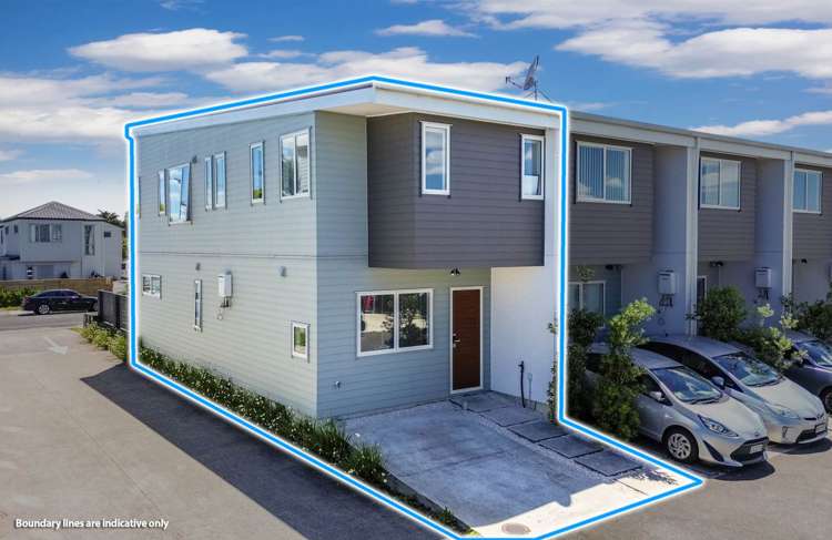 34 Grange Road Papatoetoe_2