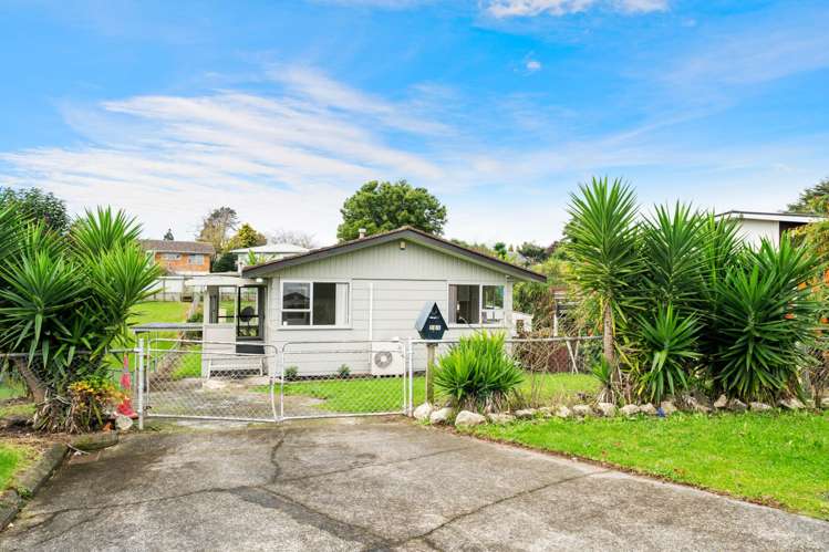 16A Mclean Avenue Papatoetoe_20