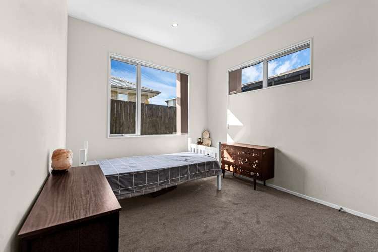 18 CALDER CRESCENT Pokeno_20