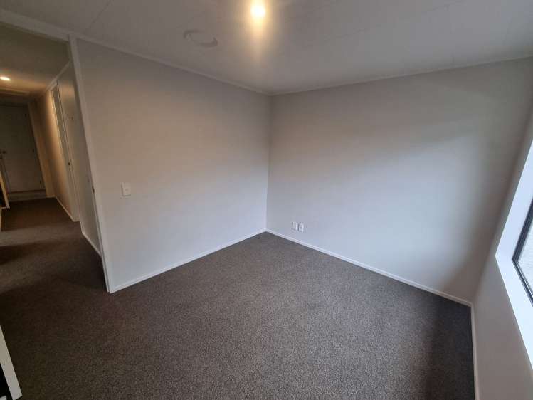 149A Glendhu Road Bayview_13