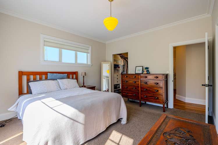 80B Hackthorne Road Cashmere_15