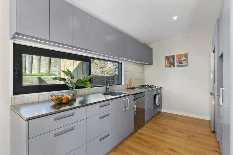 104 Weld Street Wadestown_6