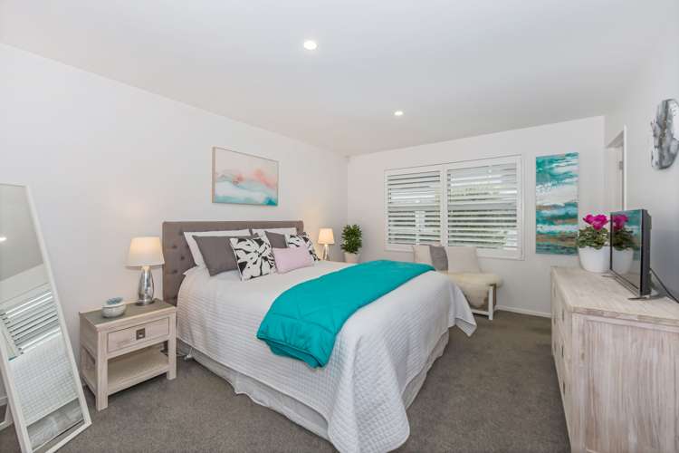 26 Outlook Terrace Silverdale_10