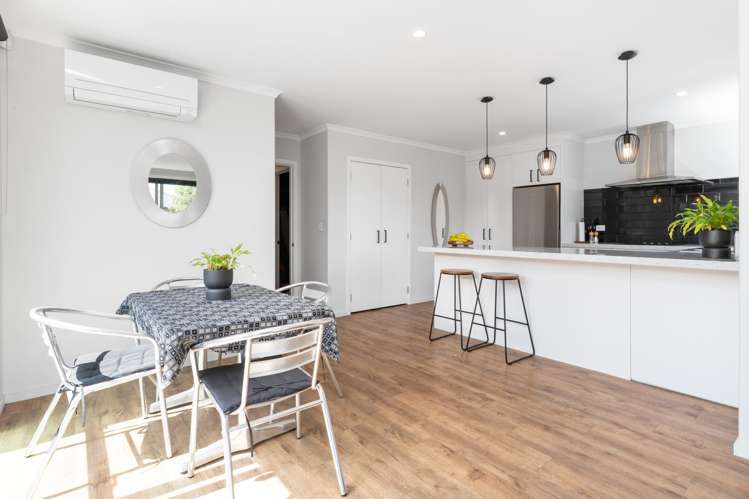 7 Valour Lane Halswell_13