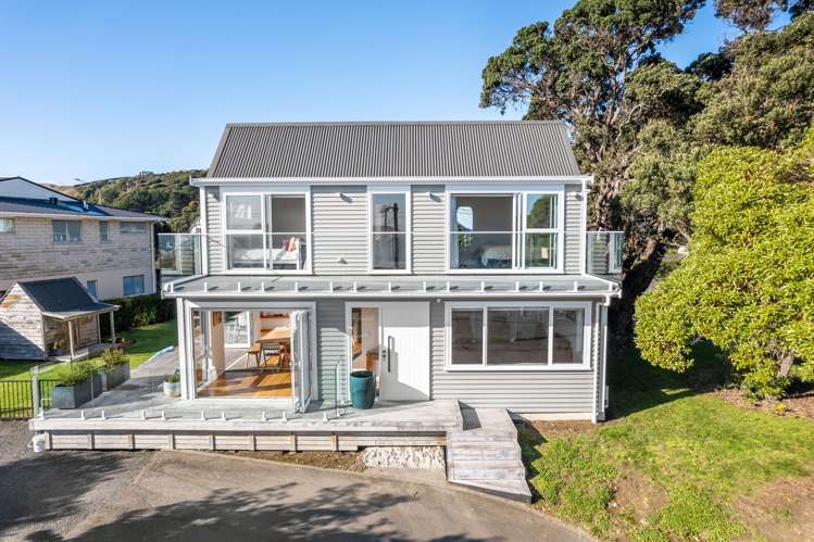 65a Steyne Avenue Plimmerton_31