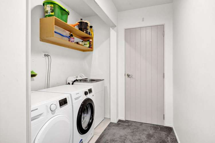 51B Dixon Avenue Hawera_15