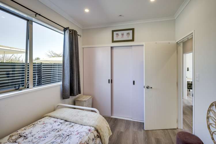 37 Norwich Crescent Tamatea_13
