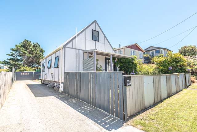 23 Manuka Street Castlecliff_3