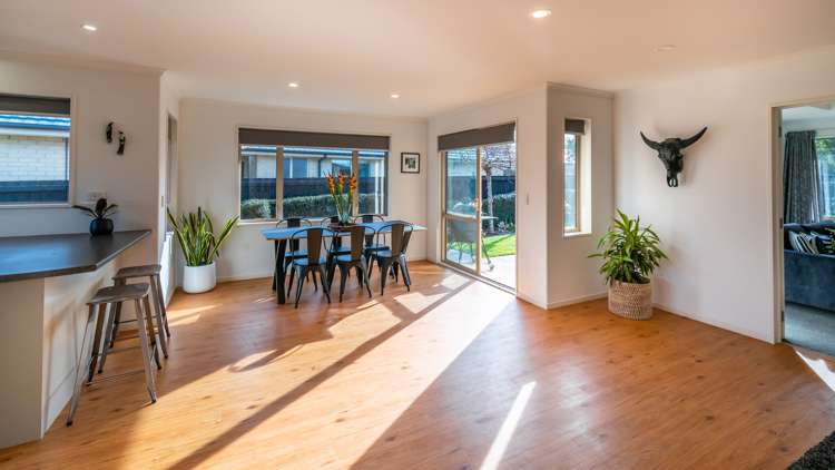 6 Kilkenny Close Lincoln_10