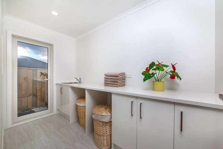 22 Hooton Drive Kumeu_18