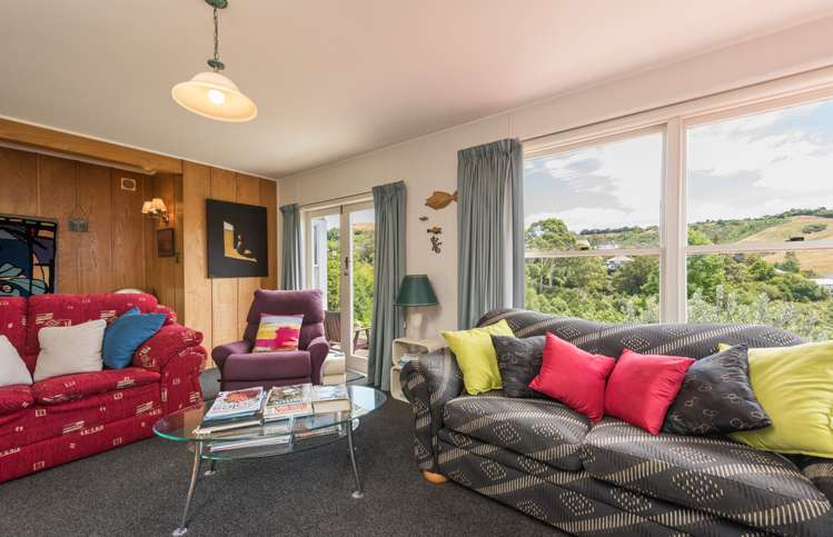 4 Jenner Road Toi Toi_5