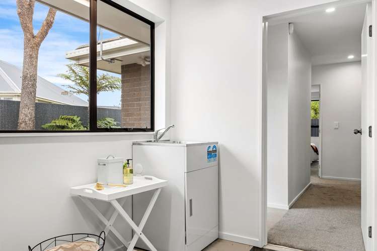 2/223 Lyttelton Street Spreydon_6