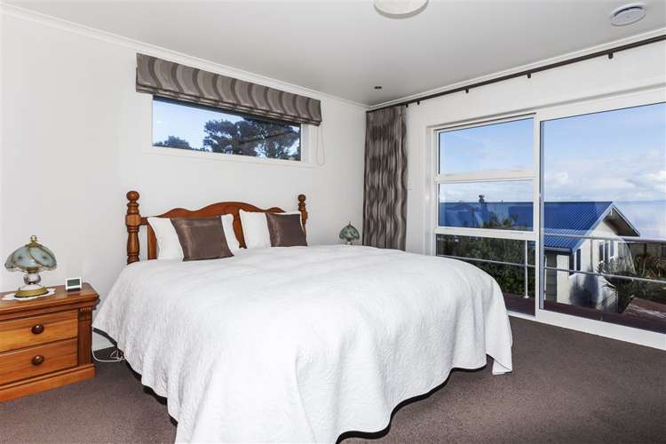 104 Wilson Street Thames_10