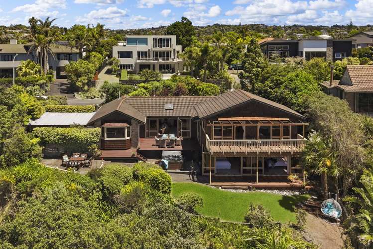 40 Rock Isle Road Torbay_25