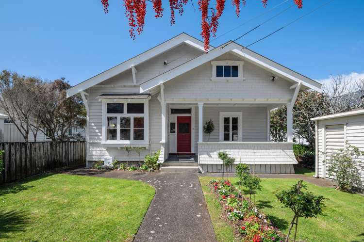 5 Hasbury Avenue Epsom_3