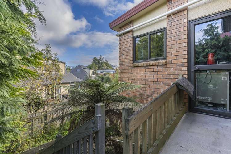 5 Old Brighton Road Fairfield_22