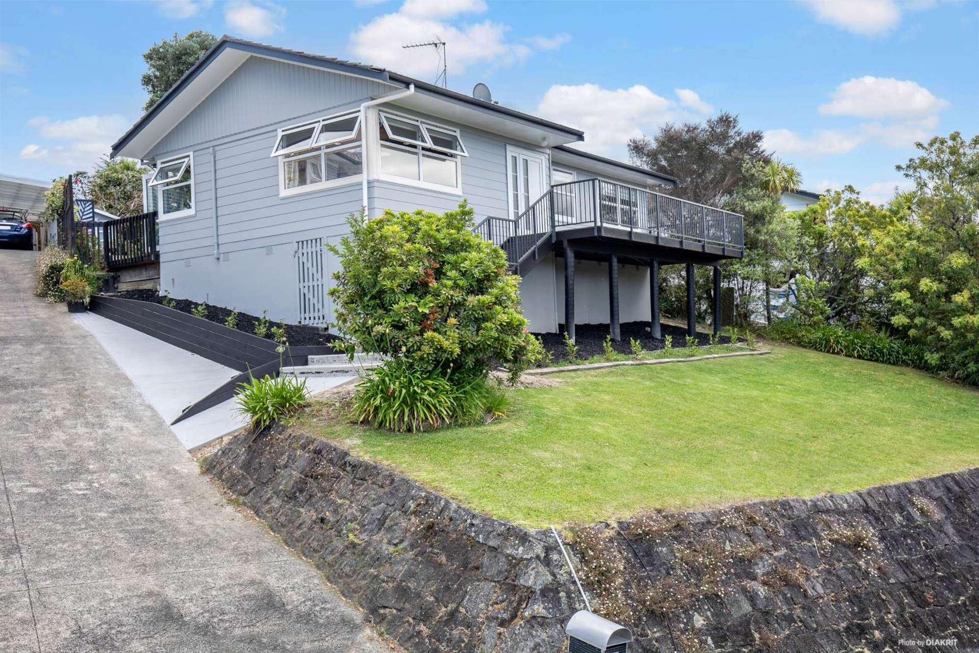 56 Kia Ora Road Beach Haven_0