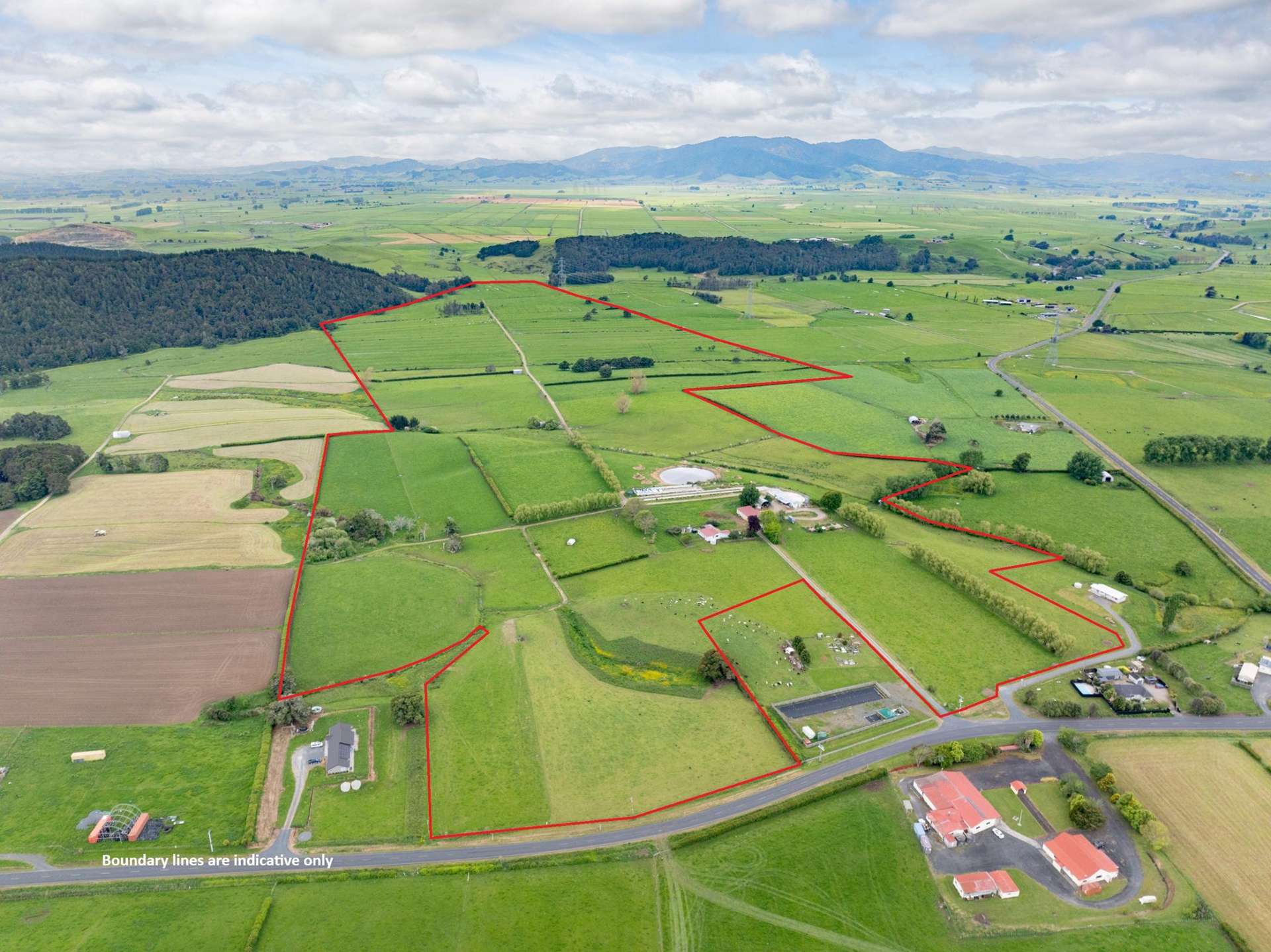 1266 Tauhei Road Morrinsville_0