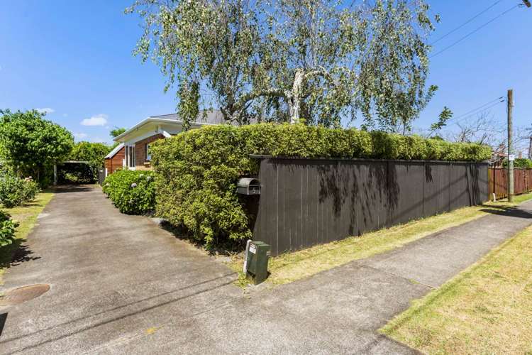 1/5 Hamilton Road Papatoetoe_18