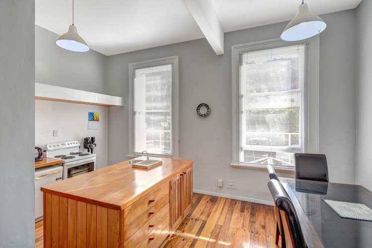 10 George Street Port Chalmers_11