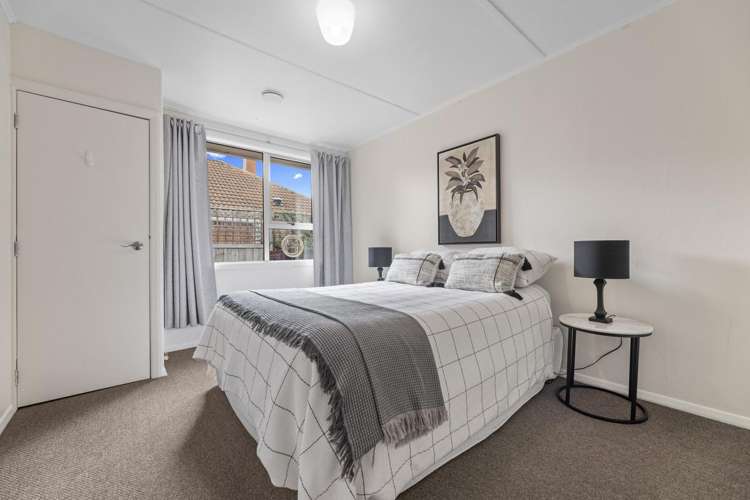 57 High Street Mosgiel_9