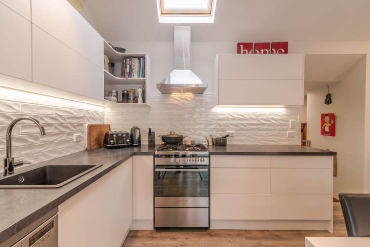 60 Rue Balguerie Akaroa_4