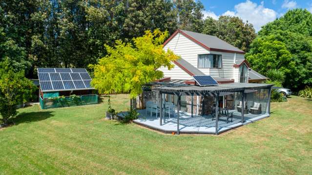 226 Snodgrass Road Te Puna_2