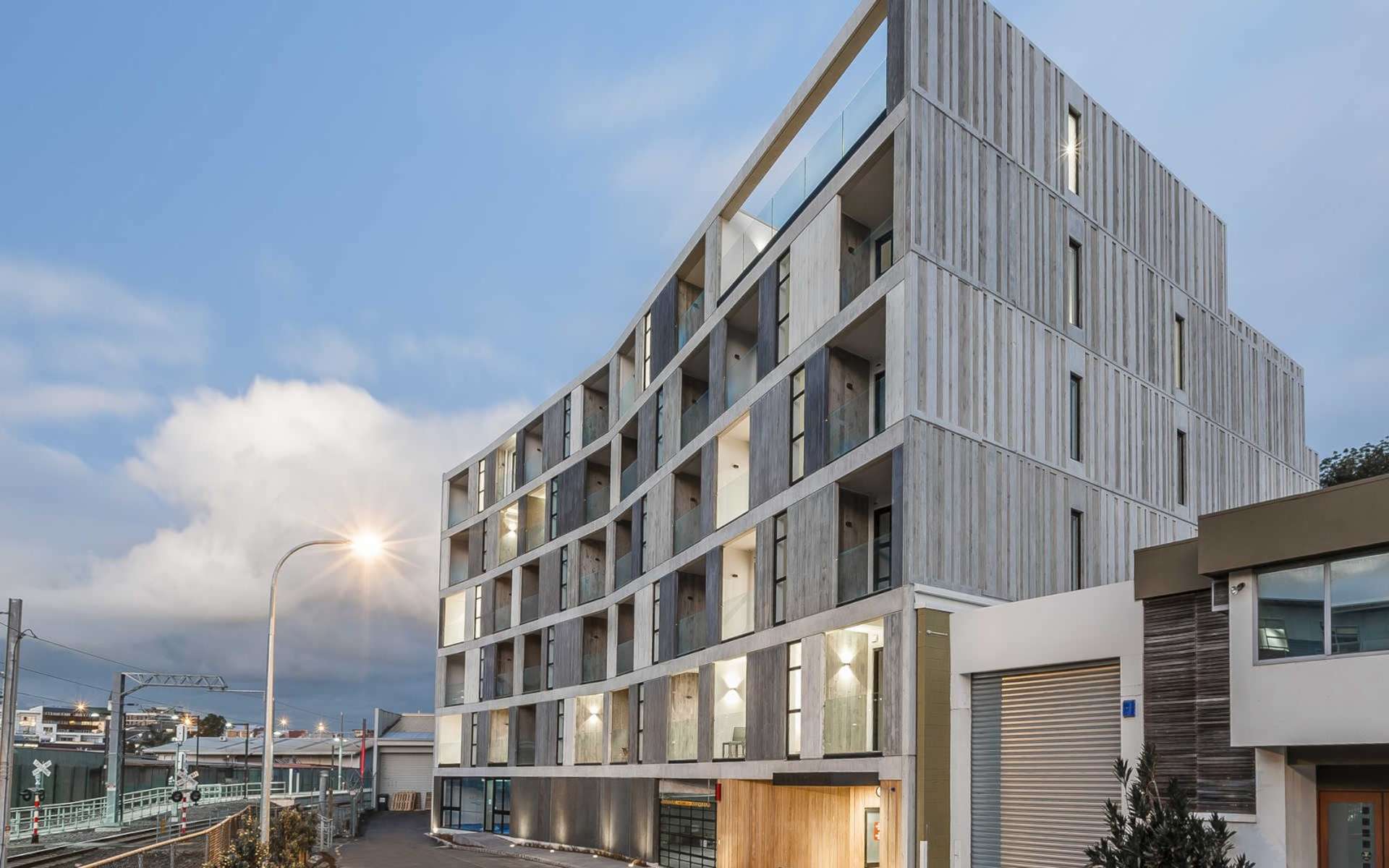 303/11 Fenton Street Mount Eden_0