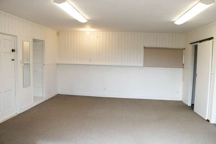 168 Halsey Drive Lynfield_16