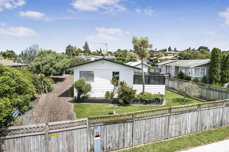 11 Blomfield Street Nawton_21