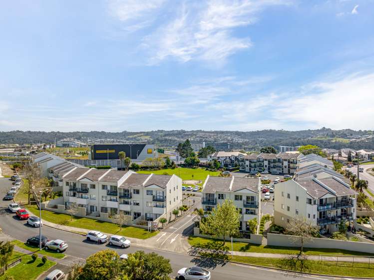 D13/71 Spencer Road Oteha_18