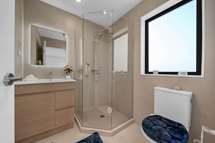 2-5/72 Wolverton Street Avondale_49