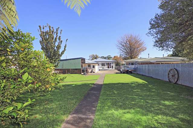 197 Taradale Road Pirimai_4